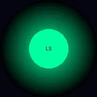 Lily Stewart, NZ Casino Expert